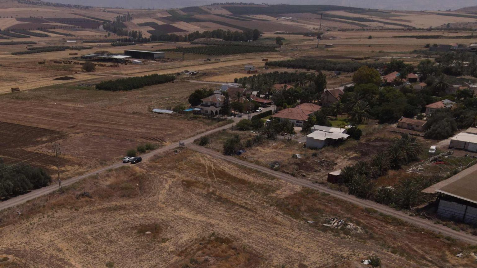 Land for Sale Galilee Buy land How much is land in Israel?