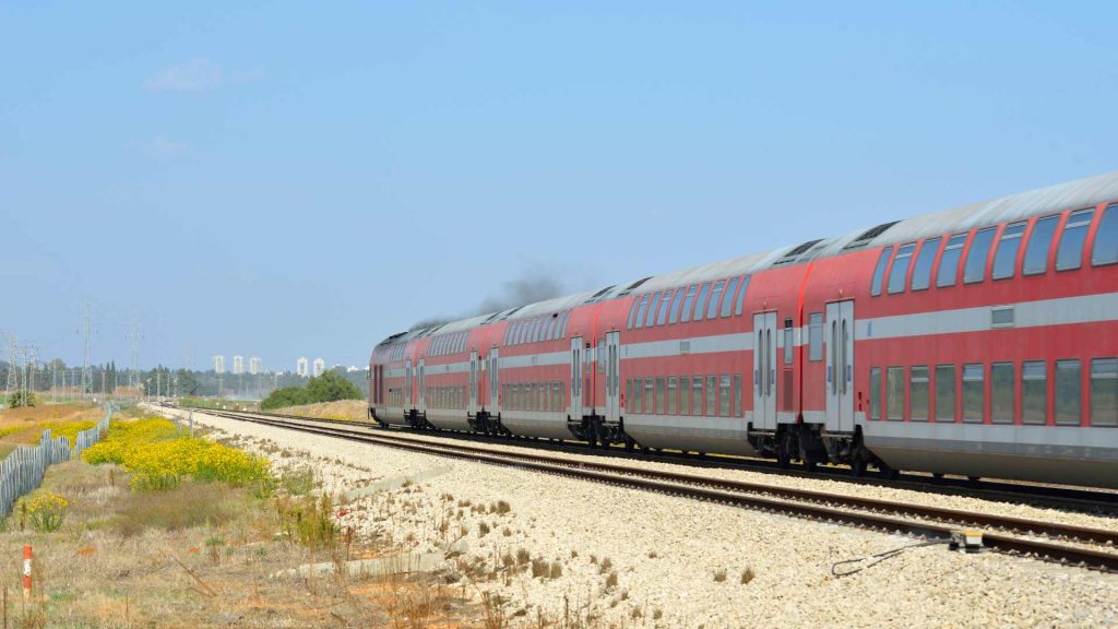 A Conservative Investment With Nice Odds To Double Your Money!