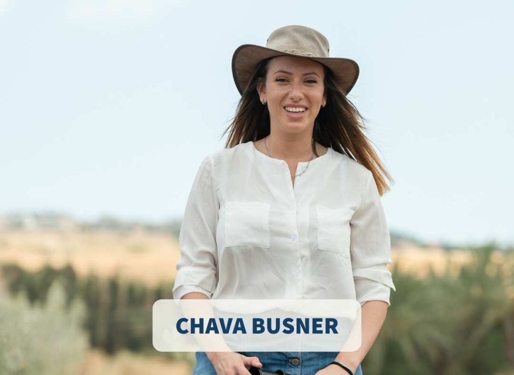 Real Estate Agent of agriculture speculative land